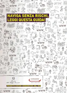 Naviga senza rischi, leggi questa guida!