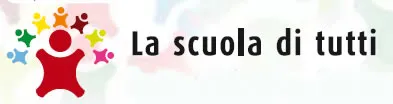 La scuola di tutti a metà percorso