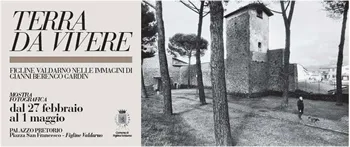 A Figline “Terra da Vivere”