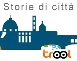 Storie di Città