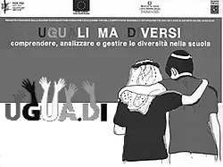 Regione Toscana: tre progetti contro il razzismo