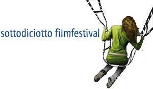 XI Sottodiciotto Filmfestival di Torino