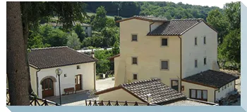 Villaggio La Brocchi