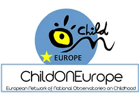 ChildONEurope: incontro a Firenze