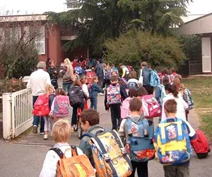 Riaprono le scuole in Toscana