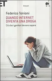 Dipendenza da internet?