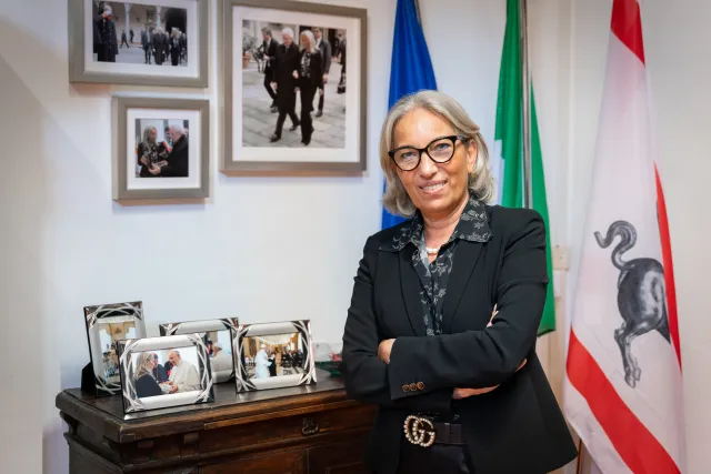 Presidente_Maria_Grazia_Giuffrida