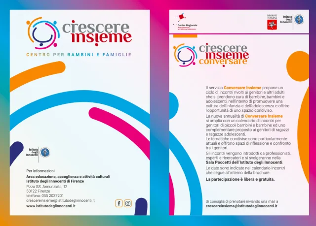 Crescere_Insieme