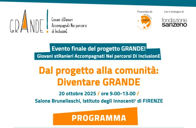 locandina_progetto_grande