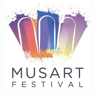 In piazza Santissima Annunziata c'è MusArt Festival