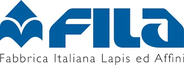 Logo Fila