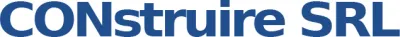 Logo Construire srl