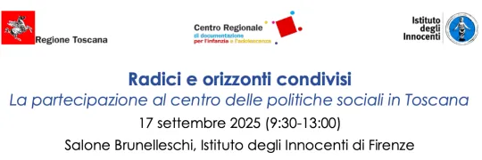 Seminario_radici_orizzonti