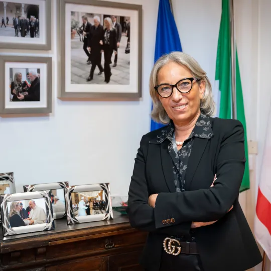 Presidente_Maria_Grazia_Giuffrida