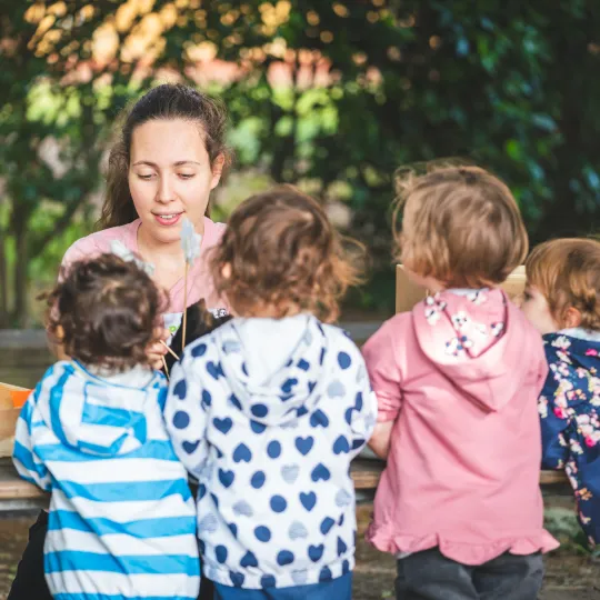 bambini-servizi-educativi