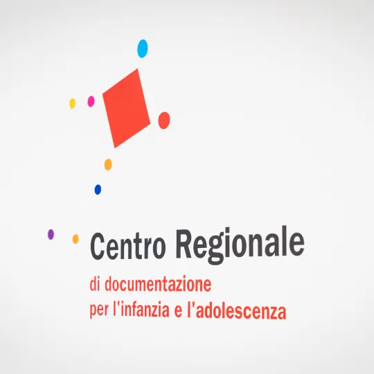 Logo_Centro_regionale