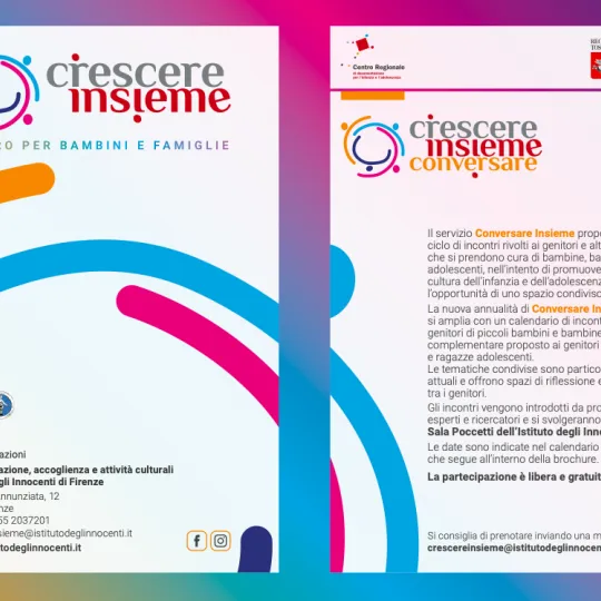 Crescere_Insieme