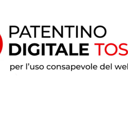 logo_patentino_digitale2025