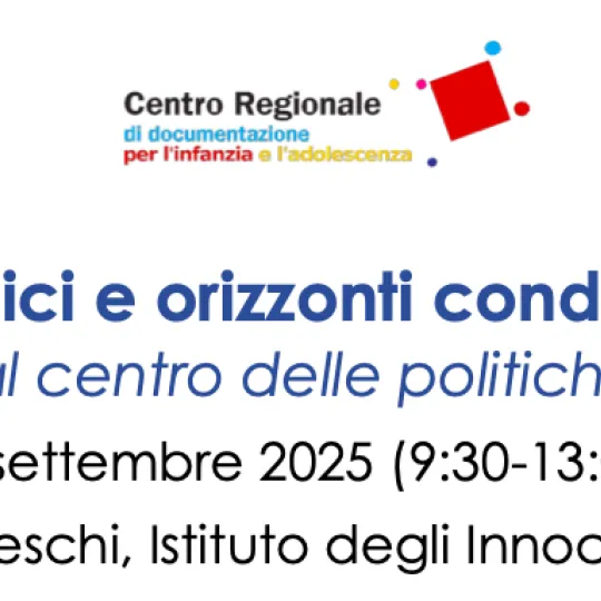 Seminario_radici_orizzonti