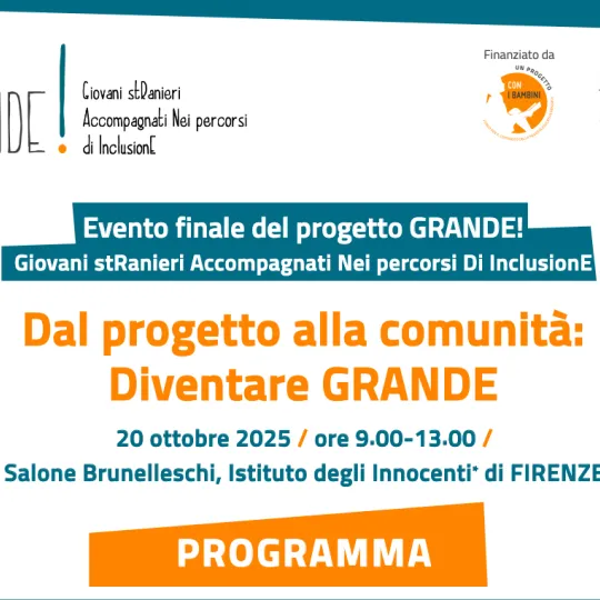 locandina_progetto_grande
