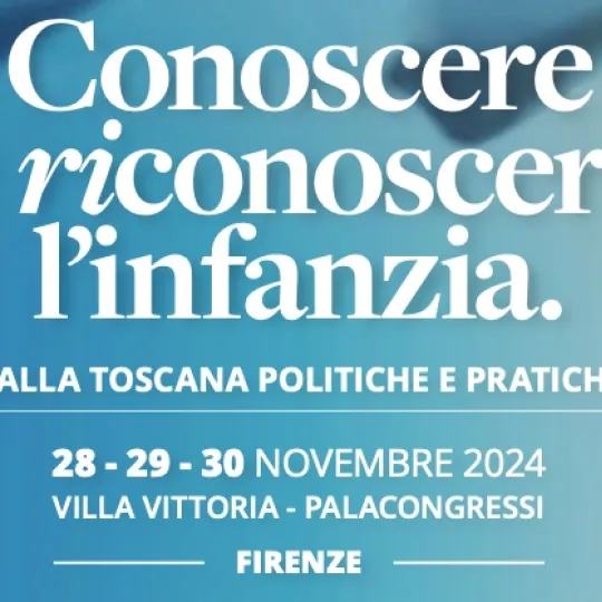 Locandina_convegno