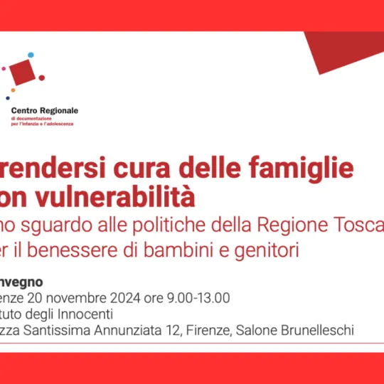 convegno_20_novembre_2024.png