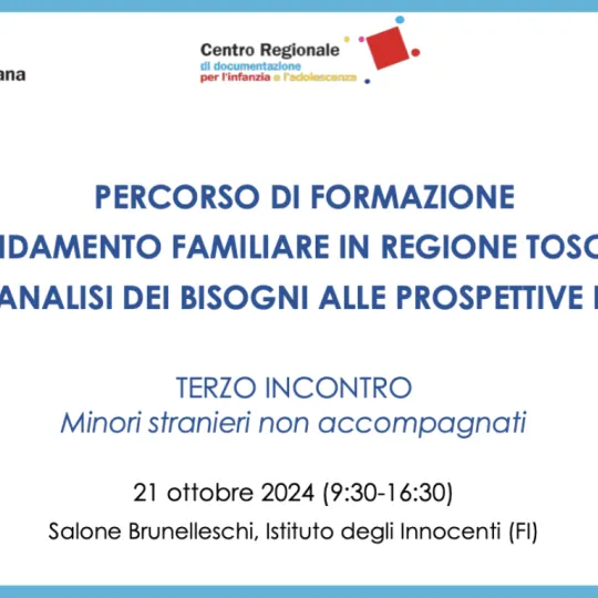 programma_formazione