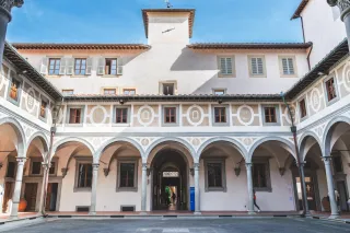 Cortile_istituto