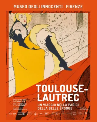 Mostra_Toulouse_lautrec
