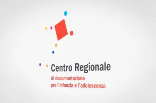 Logo_Centro_regionale