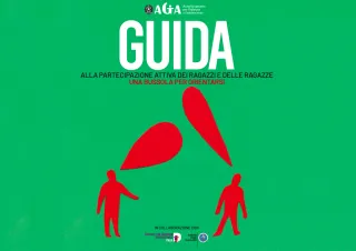 copertina guida su partecipazione 