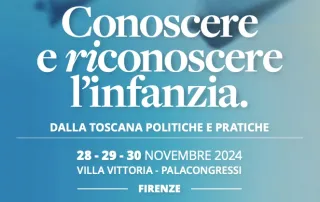 Locandina_convegno