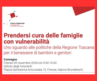 convegno_20_novembre_2024.png