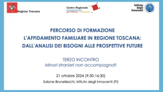 programma_formazione