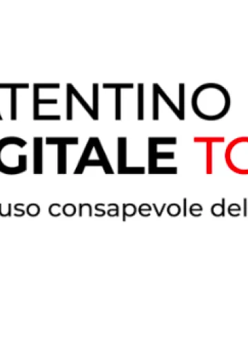 patentino_digitale2025